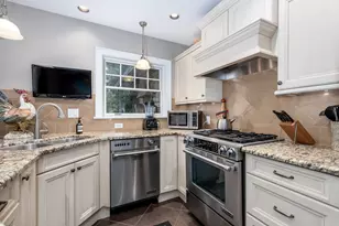 436 Park Ave, Ottawa, IL 61350 - Photo 9