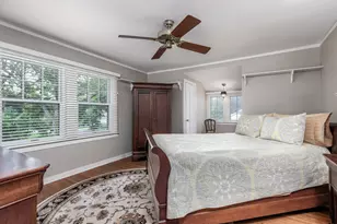 436 Park Ave, Ottawa, IL 61350 - Photo 17
