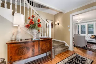 436 Park Ave, Ottawa, IL 61350 - Photo 3