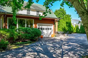 436 Park Ave, Ottawa, IL 61350 - Photo 27