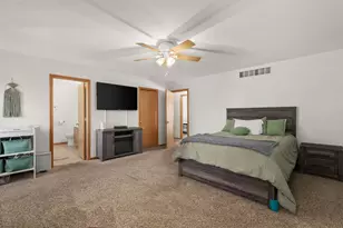 137 Lamplighter Loop, Poplar Grove, IL 61065 - Photo 27