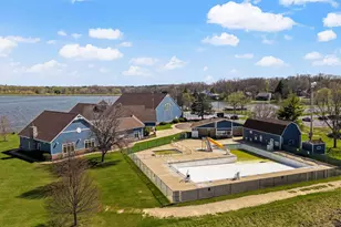 137 Lamplighter Loop, Poplar Grove, IL 61065 - Photo 47