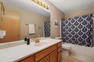 137 Lamplighter Loop, Poplar Grove, IL 61065 - Photo 33