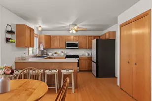 137 Lamplighter Loop, Poplar Grove, IL 61065 - Photo 21
