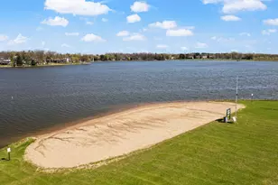 137 Lamplighter Loop, Poplar Grove, IL 61065 - Photo 51
