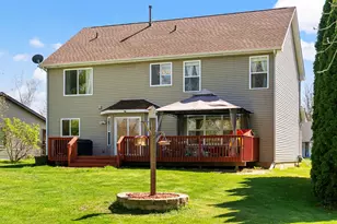 137 Lamplighter Loop, Poplar Grove, IL 61065 - Photo 41