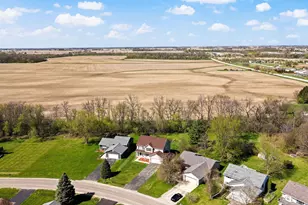 137 Lamplighter Loop, Poplar Grove, IL 61065 - Photo 7
