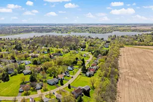 137 Lamplighter Loop, Poplar Grove, IL 61065 - Photo 43