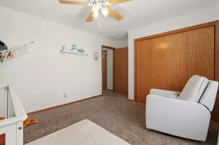 137 Lamplighter Loop, Poplar Grove, IL 61065 - Photo 35