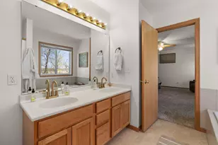 137 Lamplighter Loop, Poplar Grove, IL 61065 - Photo 29