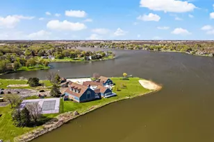 137 Lamplighter Loop, Poplar Grove, IL 61065 - Photo 49