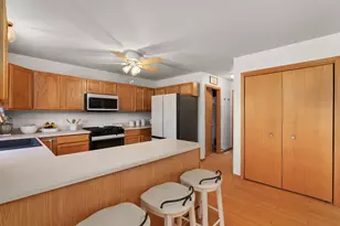 137 Lamplighter Loop, Poplar Grove, IL 61065 - Photo 19