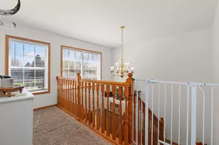 137 Lamplighter Loop, Poplar Grove, IL 61065 - Photo 25