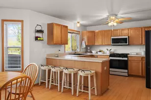 137 Lamplighter Loop, Poplar Grove, IL 61065 - Photo 17