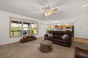 137 Lamplighter Loop, Poplar Grove, IL 61065 - Photo 13