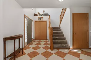 137 Lamplighter Loop, Poplar Grove, IL 61065 - Photo 9