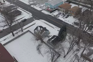 17092 Jodave Ave, Hazel Crest, IL 60429 - Photo 23