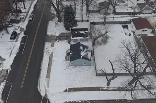 17092 Jodave Ave, Hazel Crest, IL 60429 - Photo 19