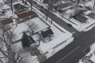 17092 Jodave Ave, Hazel Crest, IL 60429 - Photo 21