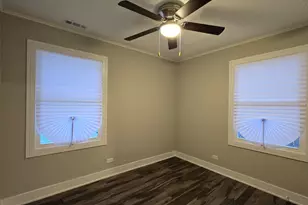 17092 Jodave Ave, Hazel Crest, IL 60429 - Photo 9