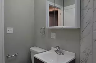 17092 Jodave Ave, Hazel Crest, IL 60429 - Photo 15