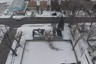17092 Jodave Ave, Hazel Crest, IL 60429 - Photo 23