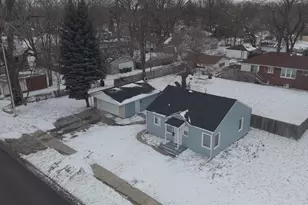 17092 Jodave Ave, Hazel Crest, IL 60429 - Photo 15