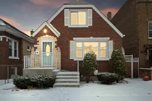 10557 S Indiana Ave, Chicago, IL 60628 - Photo 1
