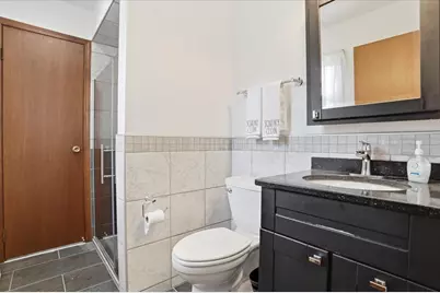 58 N California Avenue, Mundelein, IL 60060 - Photo 15