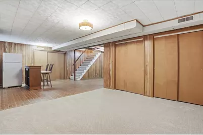 58 N California Avenue, Mundelein, IL 60060 - Photo 19