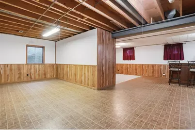 58 N California Avenue, Mundelein, IL 60060 - Photo 17