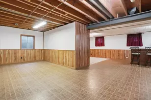 58 N California Ave, Mundelein, IL 60060 - Photo 17
