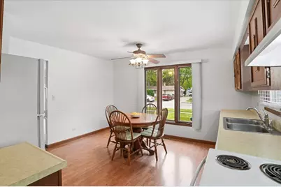 58 N California Avenue, Mundelein, IL 60060 - Photo 7