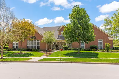 2865 Meadow Lane #v2, Schaumburg, IL 60193 - Photo 17