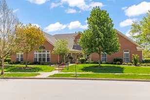 2865 Meadow Ln, Schaumburg, IL 60193 - Photo 17
