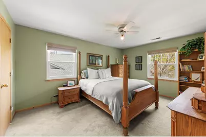 2865 Meadow Lane #v2, Schaumburg, IL 60193 - Photo 11