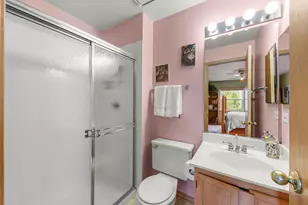 2865 Meadow Ln, Schaumburg, IL 60193 - Photo 13