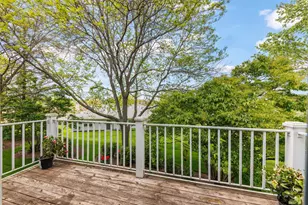 2865 Meadow Ln, Schaumburg, IL 60193 - Photo 7