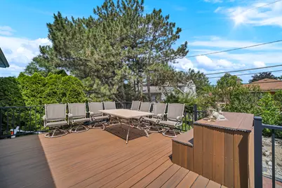1704 Marguerite Street, Park Ridge, IL 60068 - Photo 35