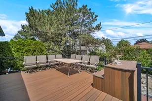 1704 Marguerite St, Park Ridge, IL 60068 - Photo 35