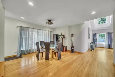 1704 Marguerite Street, Park Ridge, IL 60068 - Photo 5