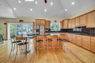 1704 Marguerite St, Park Ridge, IL 60068 - Photo 7
