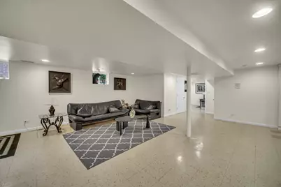 1704 Marguerite Street, Park Ridge, IL 60068 - Photo 25
