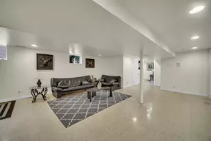 1704 Marguerite St, Park Ridge, IL 60068 - Photo 25