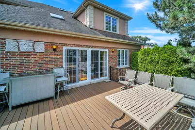 1704 Marguerite Street, Park Ridge, IL 60068 - Photo 33