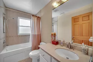 1704 Marguerite St, Park Ridge, IL 60068 - Photo 23