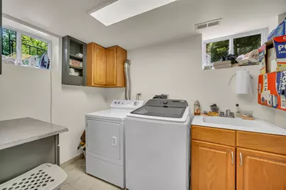 1704 Marguerite Street, Park Ridge, IL 60068 - Photo 31