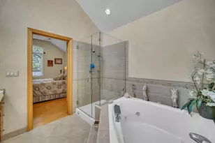 1704 Marguerite St, Park Ridge, IL 60068 - Photo 19