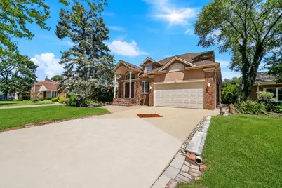 1704 Marguerite Street, Park Ridge, IL 60068 - Photo 45