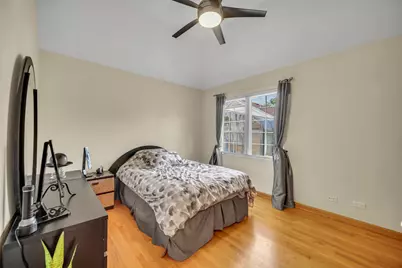 1704 Marguerite Street, Park Ridge, IL 60068 - Photo 21